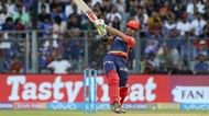 Gautam Gambhir